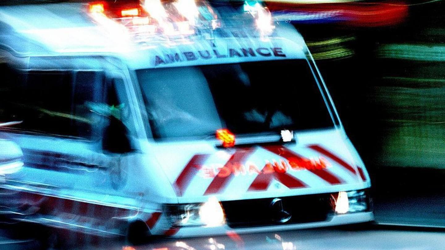 Eleven skydivers and pilot perish in Missouri plane crash shortly after takeoff