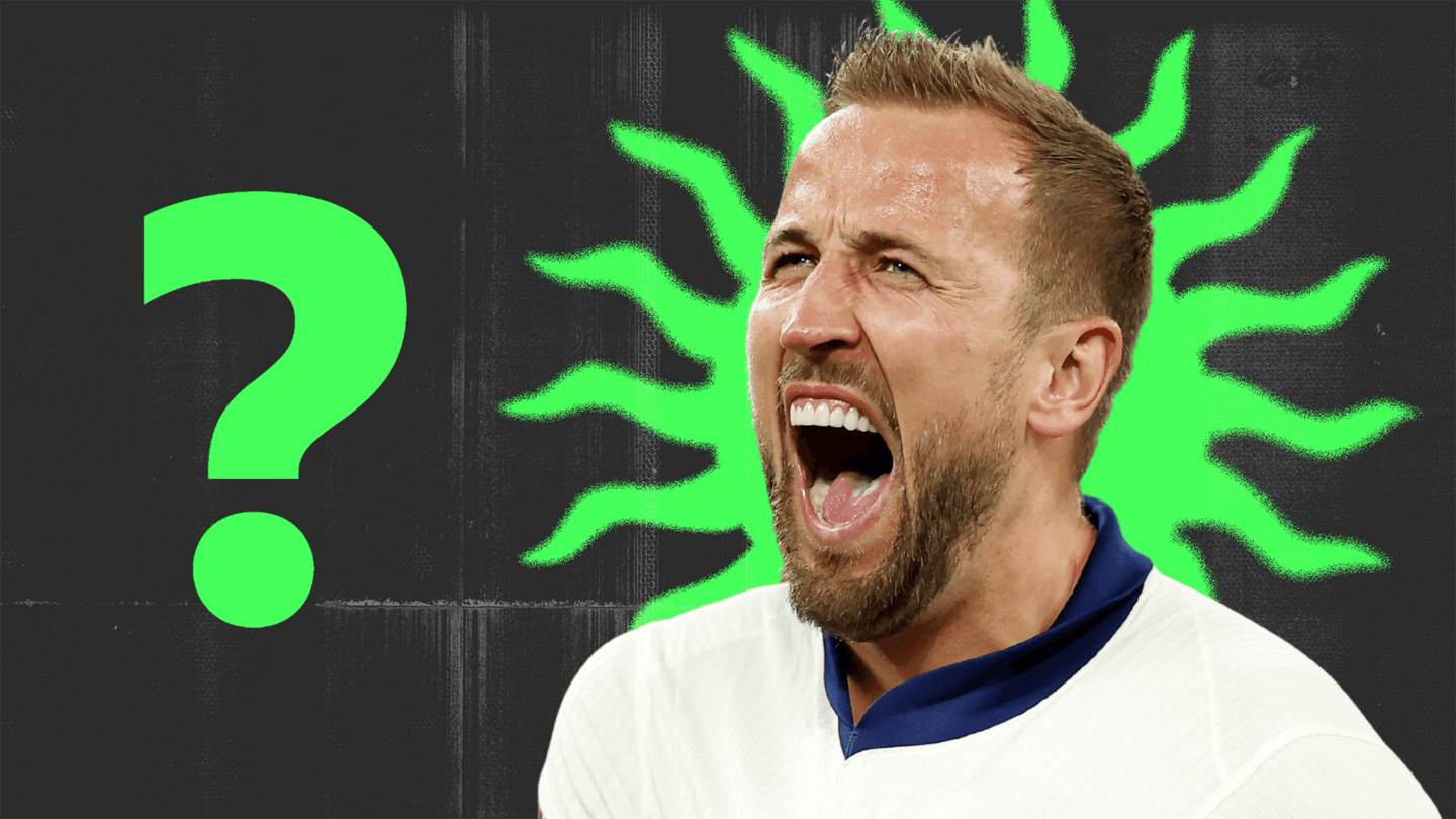 Identify Leading Scorers from Top 20 FIFA Ranked Nations
