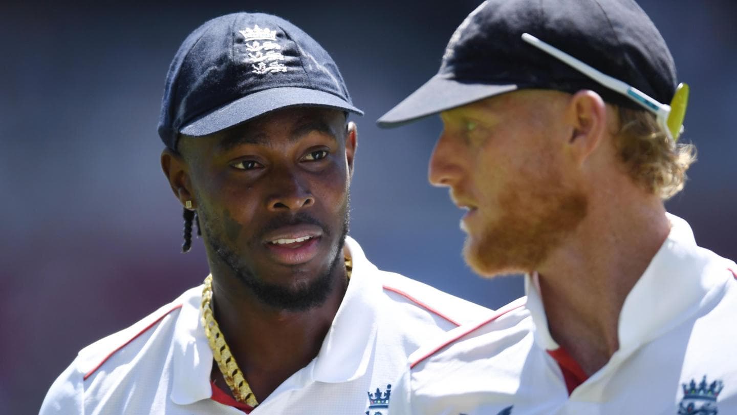 Ben Stokes warns of potential player exodus from international cricket over IPL stance