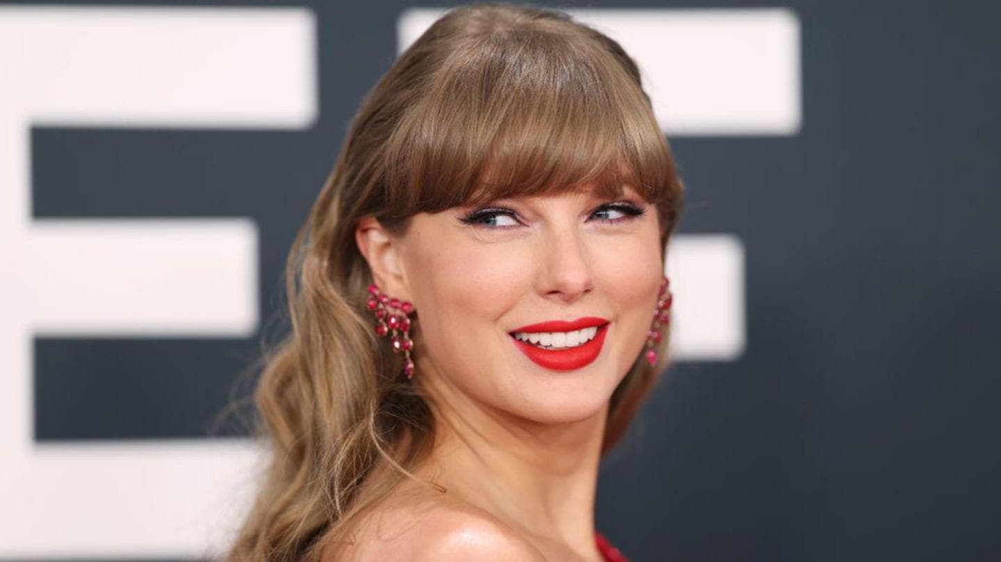 Universal Music Group Rejects Bill Ackman's Takeover Offer