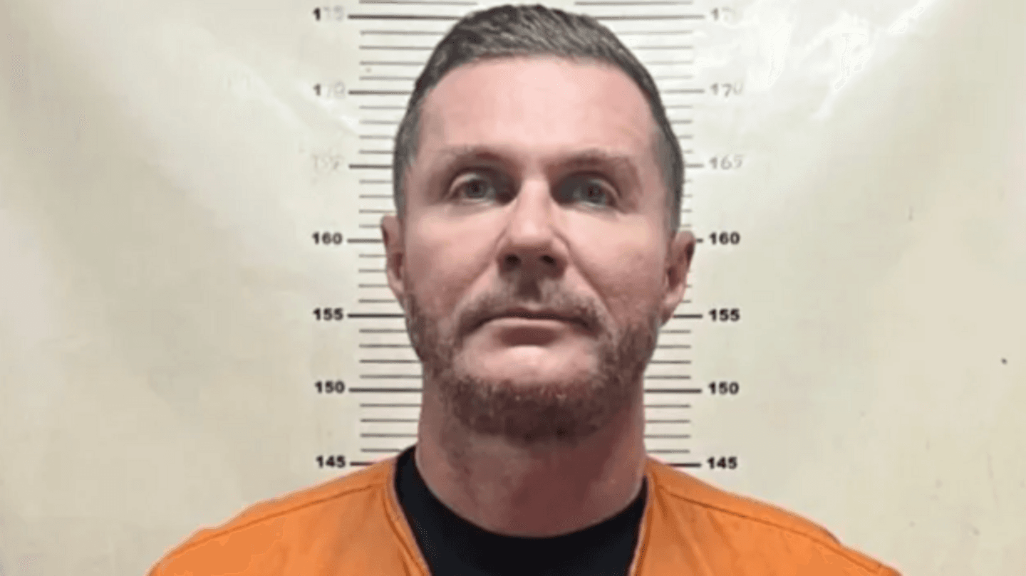 Steven Lyons Loses Extradition Appeal to Face Charges in Spain