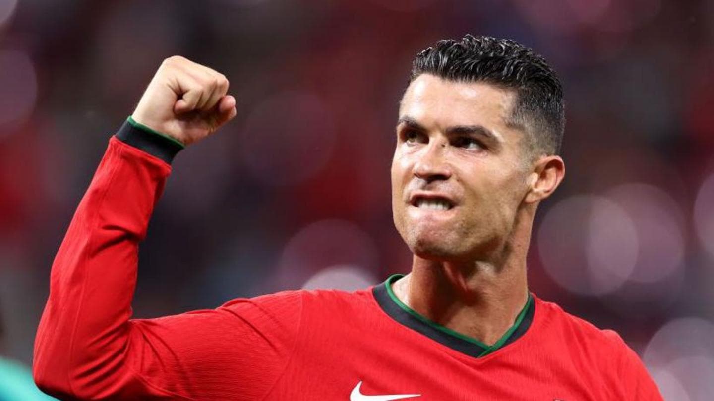 Analysis of World Cup 2026 Squads: Experience, Age, and League Representation