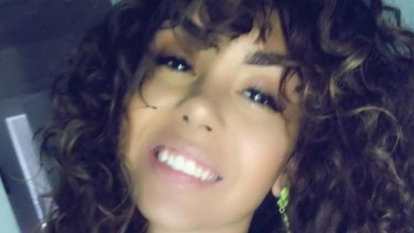 Murder Suspect Fails to Appear in Court Due to Mental Health Issues