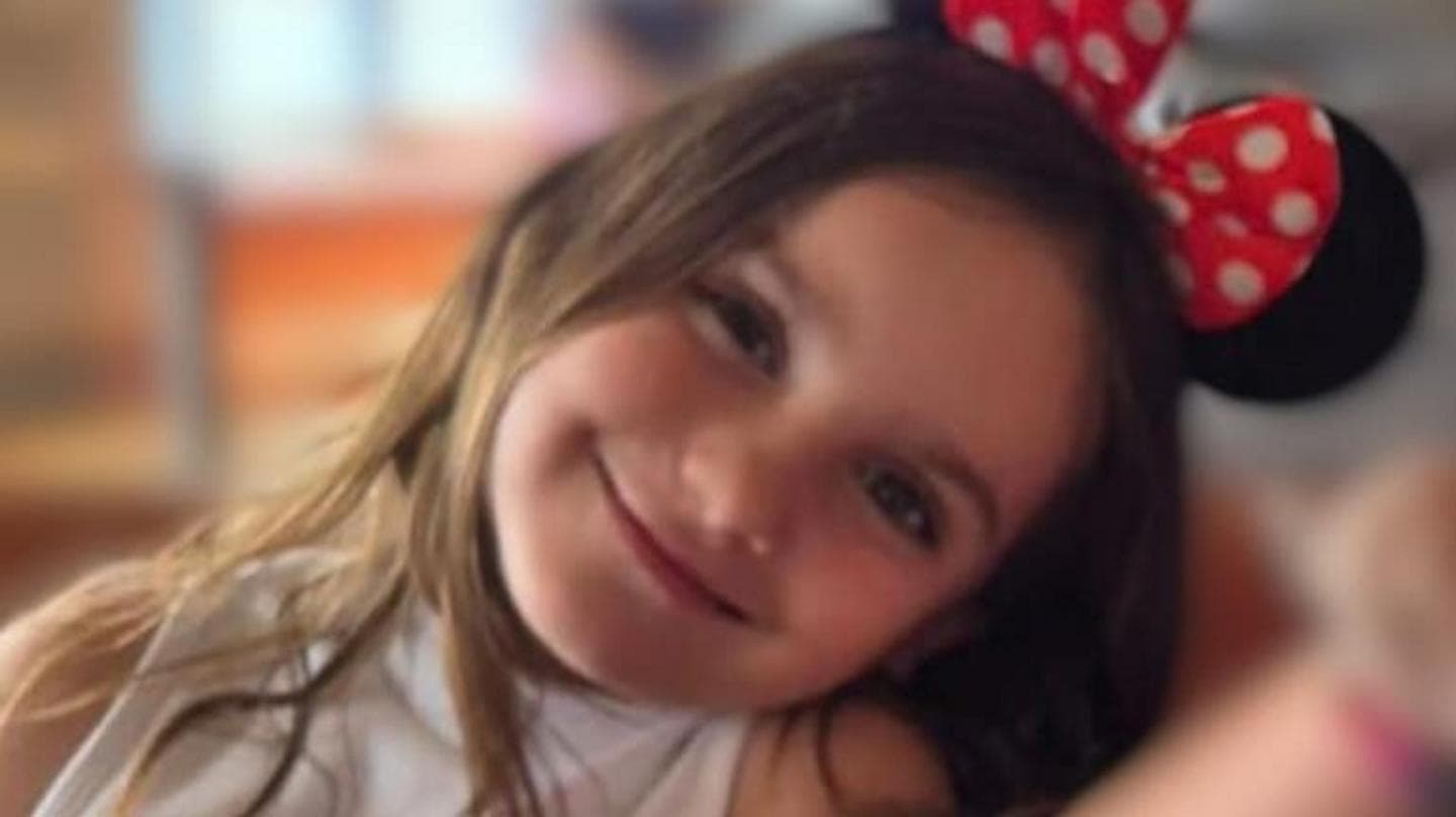 Court hears boy was 'play hunting' prior to fatal stabbing of nine-year-old