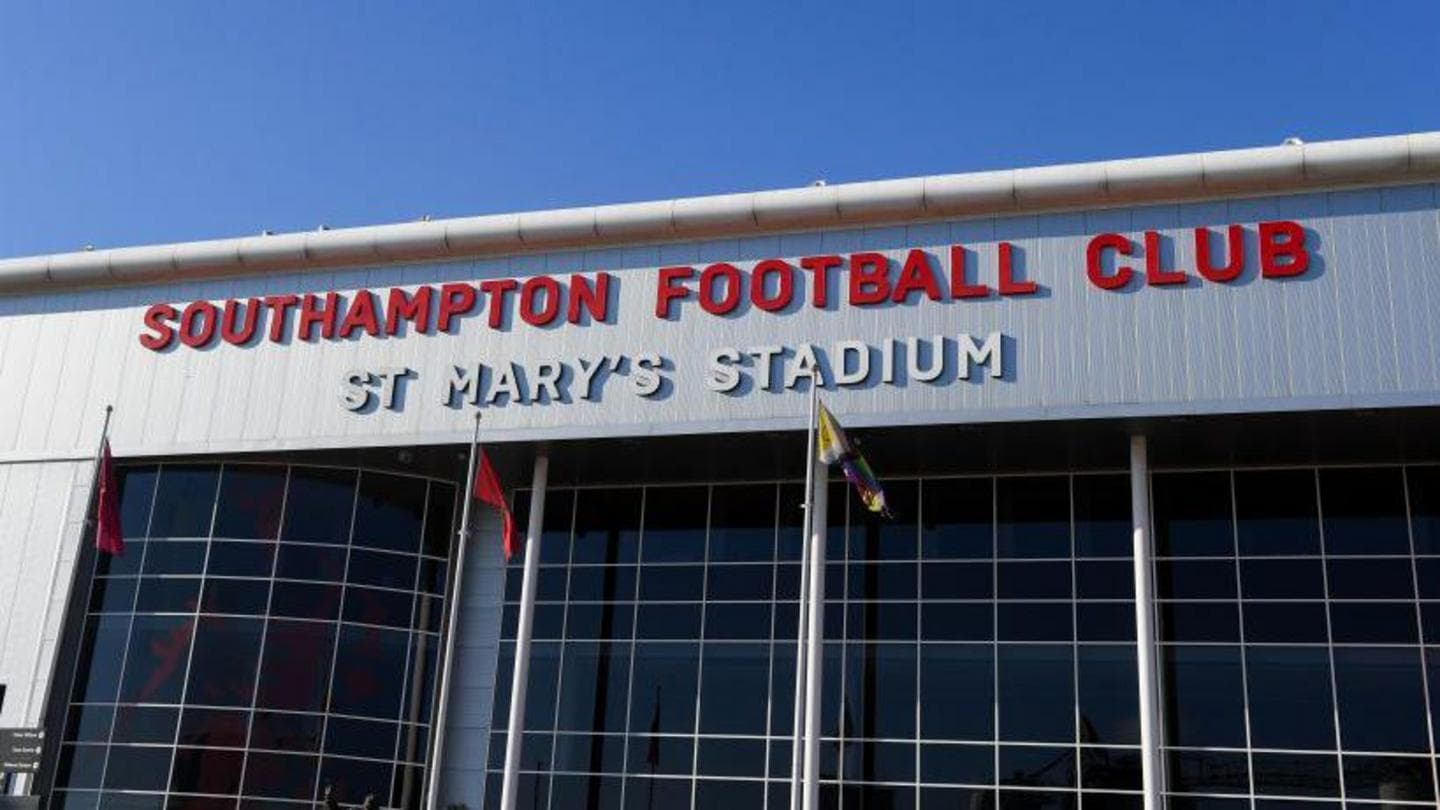 FA Launches Investigation into Southampton's Spygate Conduct