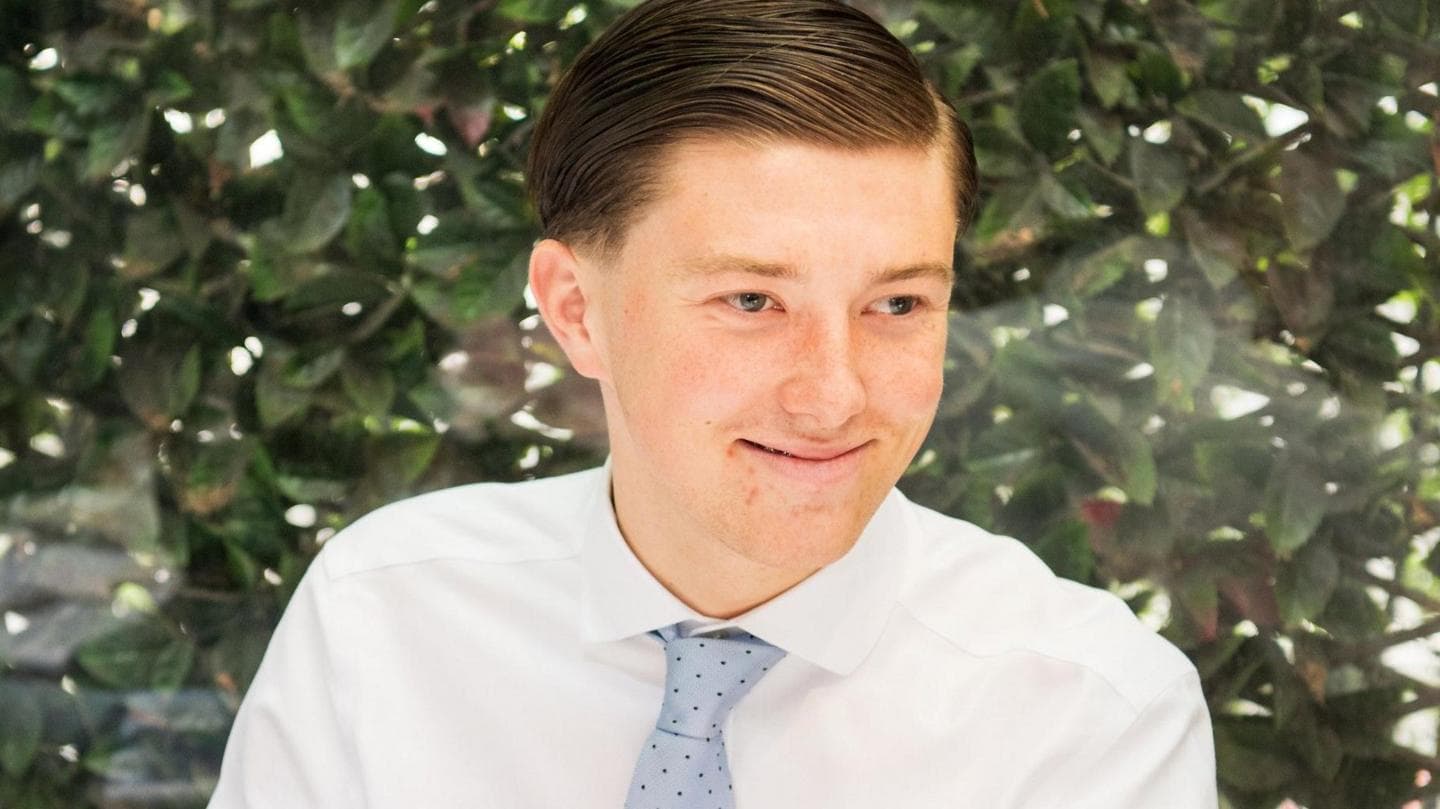 Inquest to Investigate Police Response in Henry Nowak's Death