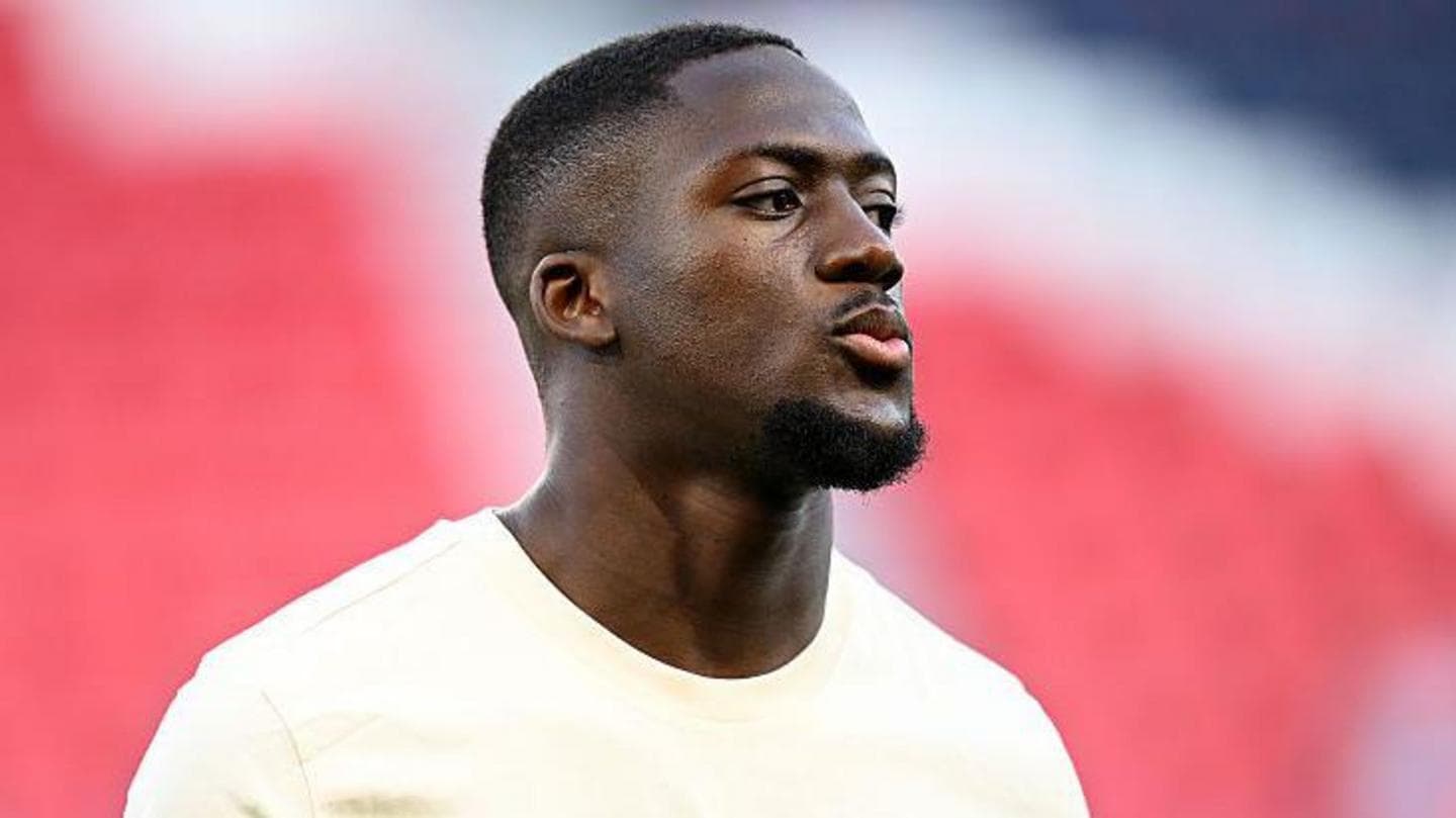 Ibrahima Konate in Advanced Talks to Join Real Madrid After Leaving Liverpool