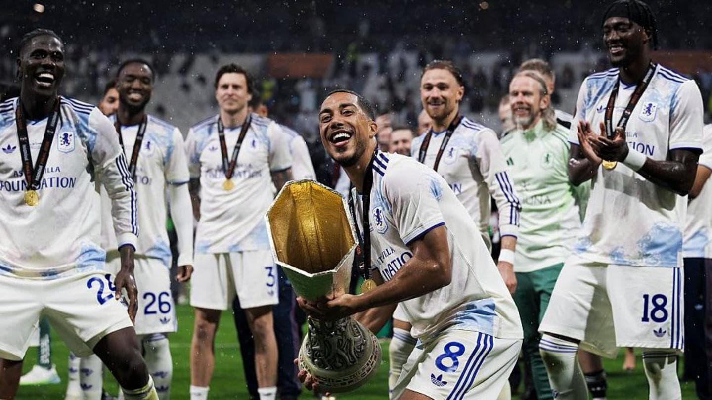 Premier League Clubs Achieve Unprecedented Success in European Knockout Ties