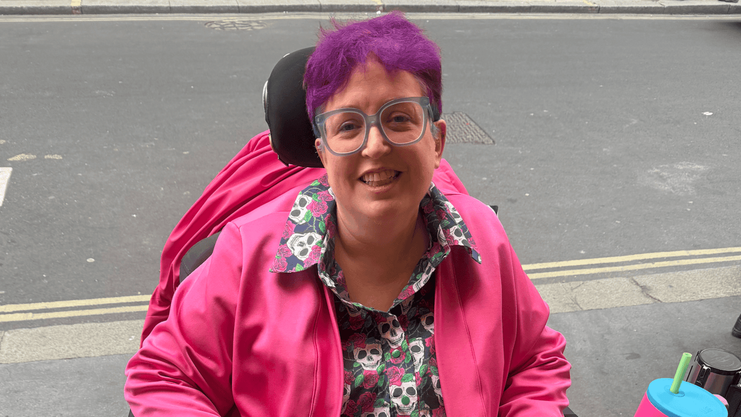 Court Accessibility Issues Challenge Jurors, Lawyers, and Social Workers