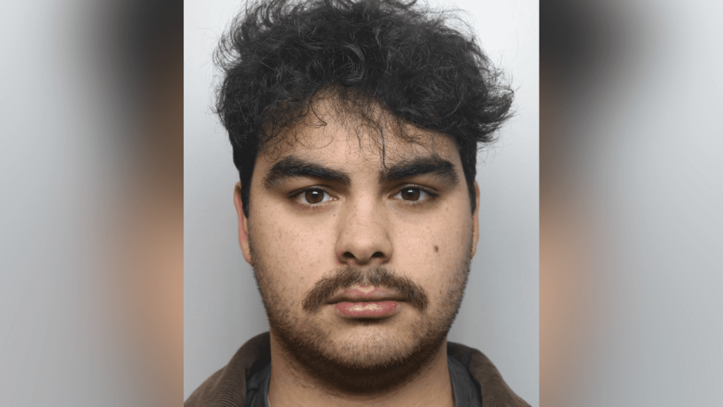 Travelodge staff gave sex attacker key to woman's room, then offered £30 refund