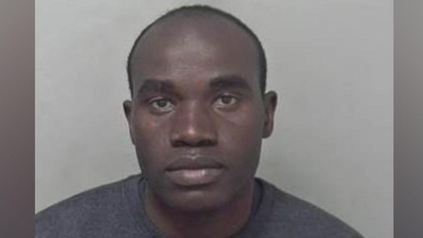 Sudanese Man Admits Guilt in Case Involving Deaths of Four Migrants