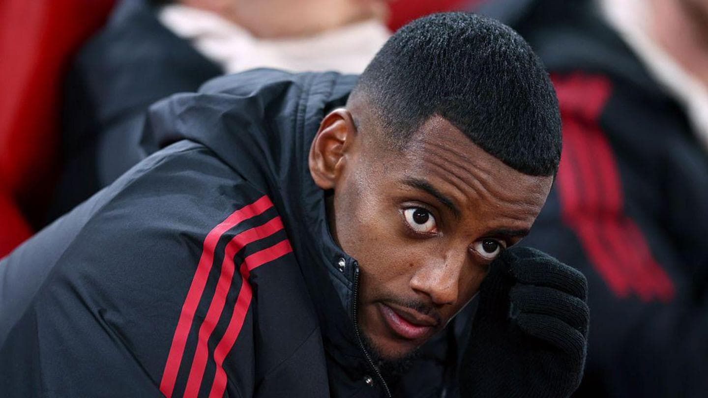 Impact of Alexander Isak's Transfer on Newcastle United and Liverpool