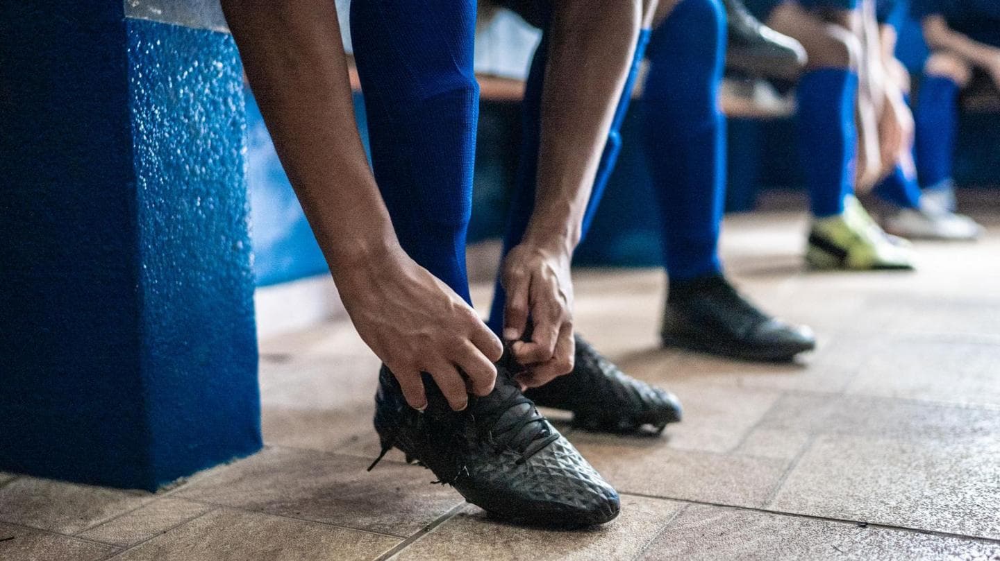 Regulator Claims PFA Charity Failed to Support Players Effectively