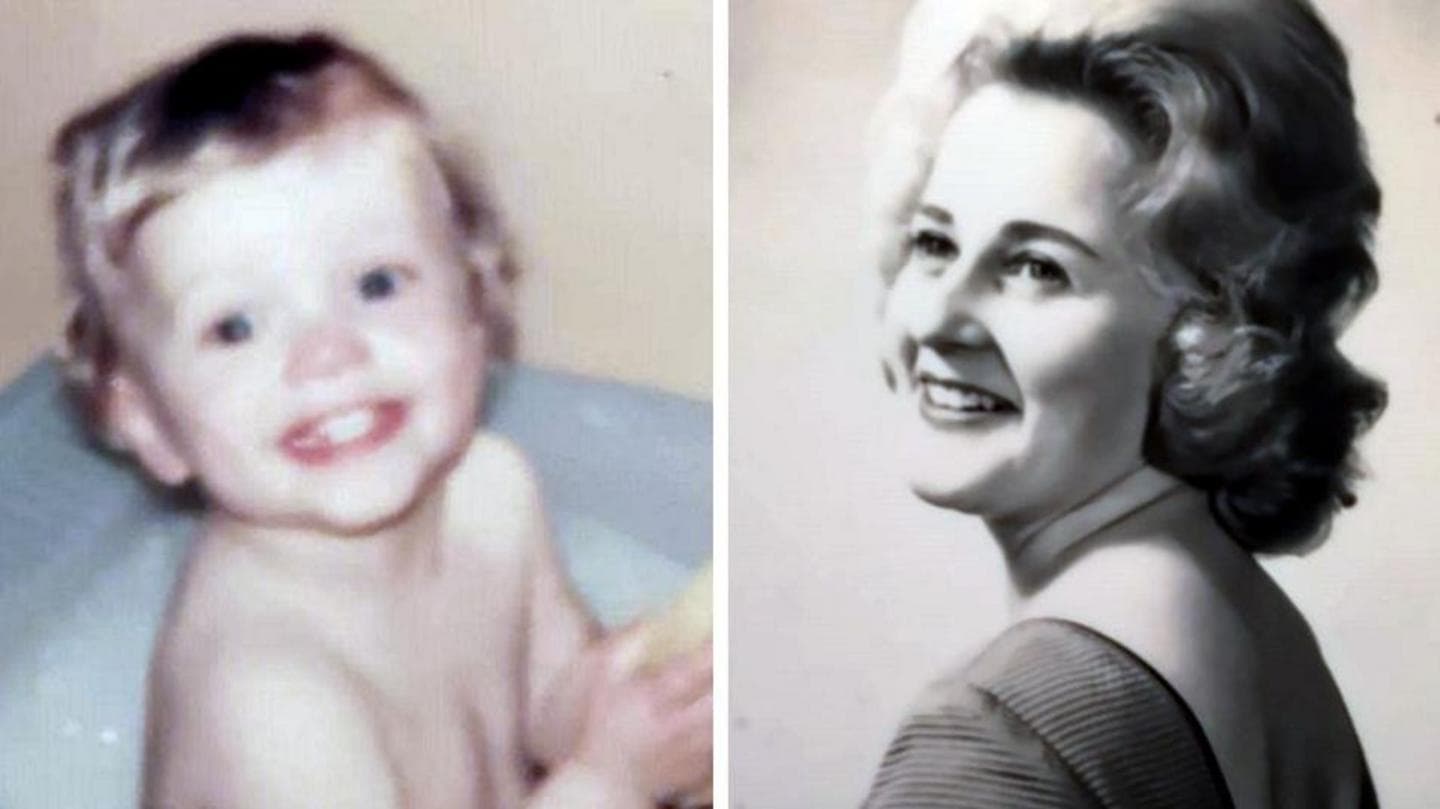 Army joins search for remains of mother and son killed 50 years ago