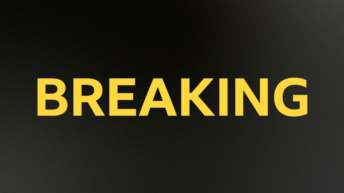 Championship play-offs expanded from four to six teams next season