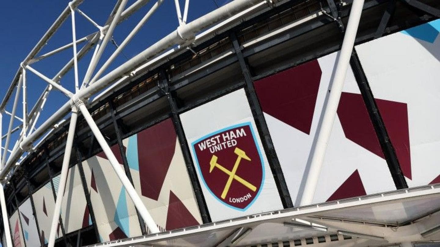West Ham Shareholders Respond to Sullivan Allegations and Finalize Ownership Agreement