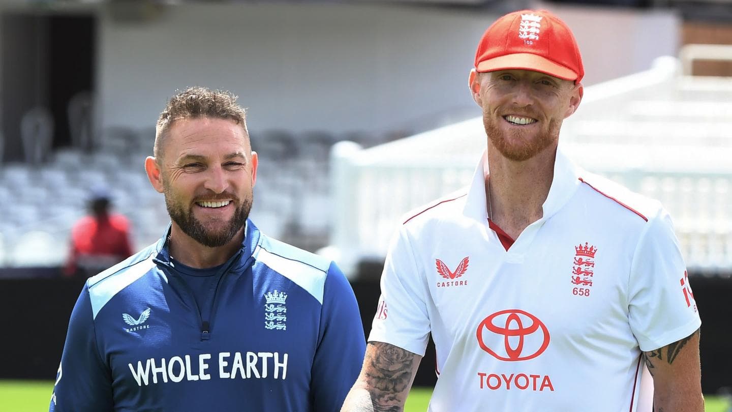 England Needs to Quickly Overcome Ashes Disappointment