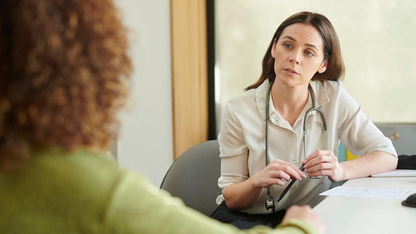 Government to Test Elimination of Fit Notes to Aid Workforce Reentry