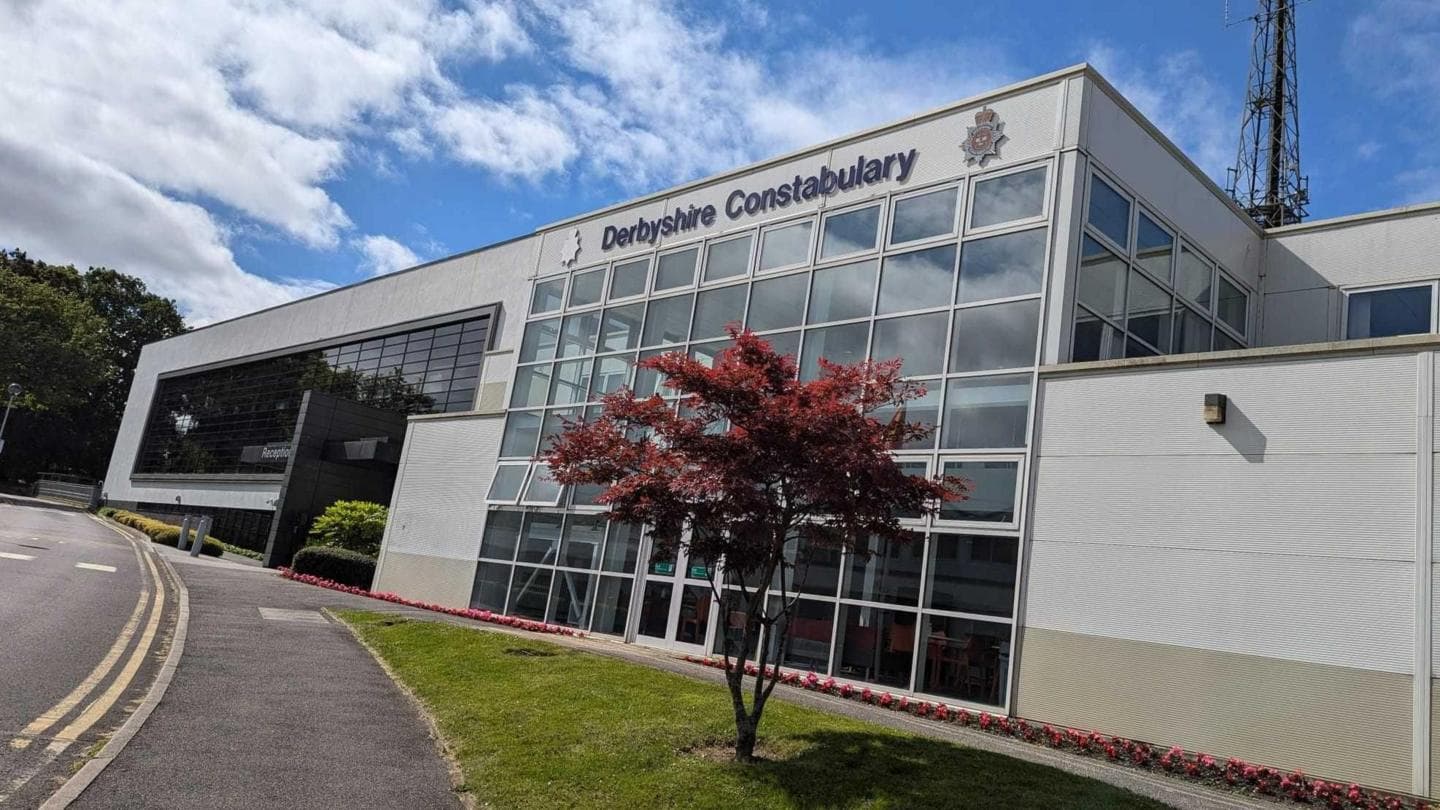 Police Officer Accused of Fabricating Evidence Using AI Technology