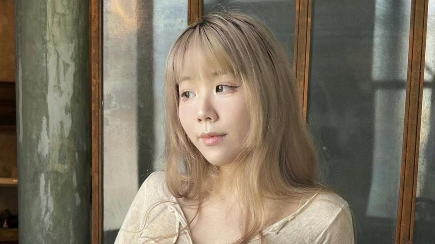 Teen extradited from Dubai over murder of woman found stabbed at London home