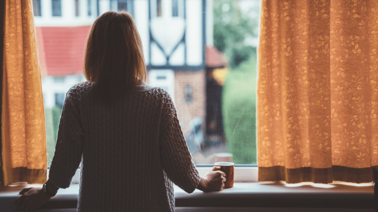 'Emergency handbrake' needed on sickness benefits, Blair think tank says