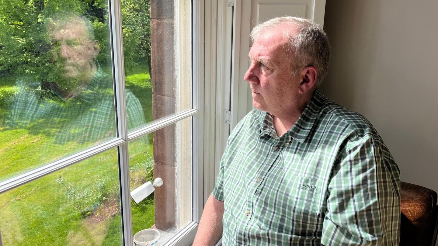 Disabled Employee Awarded £300,000 After Being Spied On by Employers