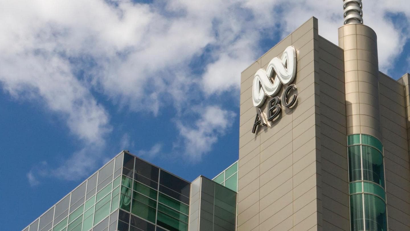 Australia's ABC staff to go on strike for first time in 20 years