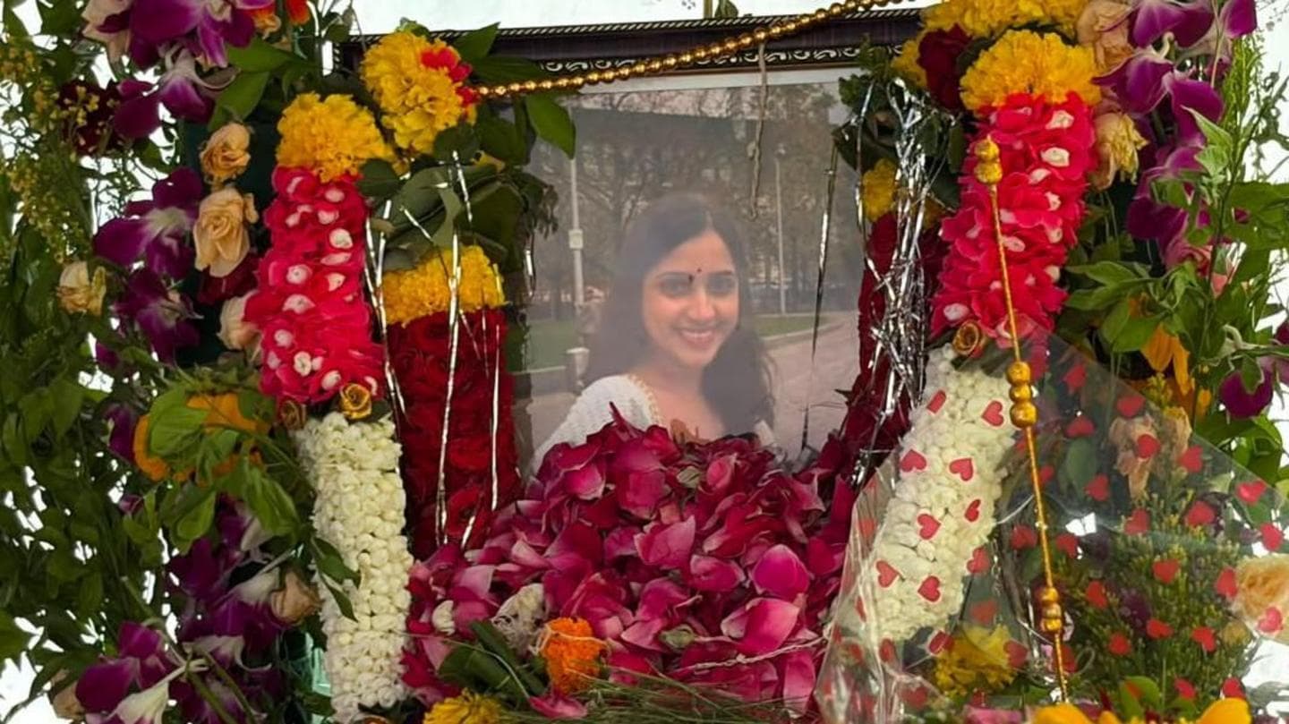 Families Commemorate One Year Since Air India Crash with Vigils and Prayers