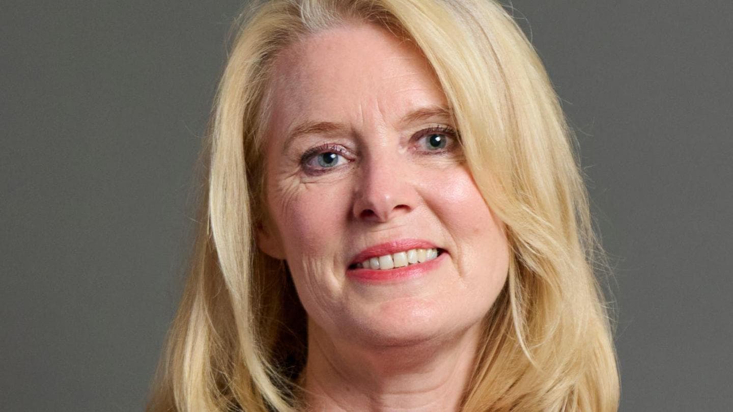MP Advocates for Improved Endometriosis Care After 30-Year Struggle