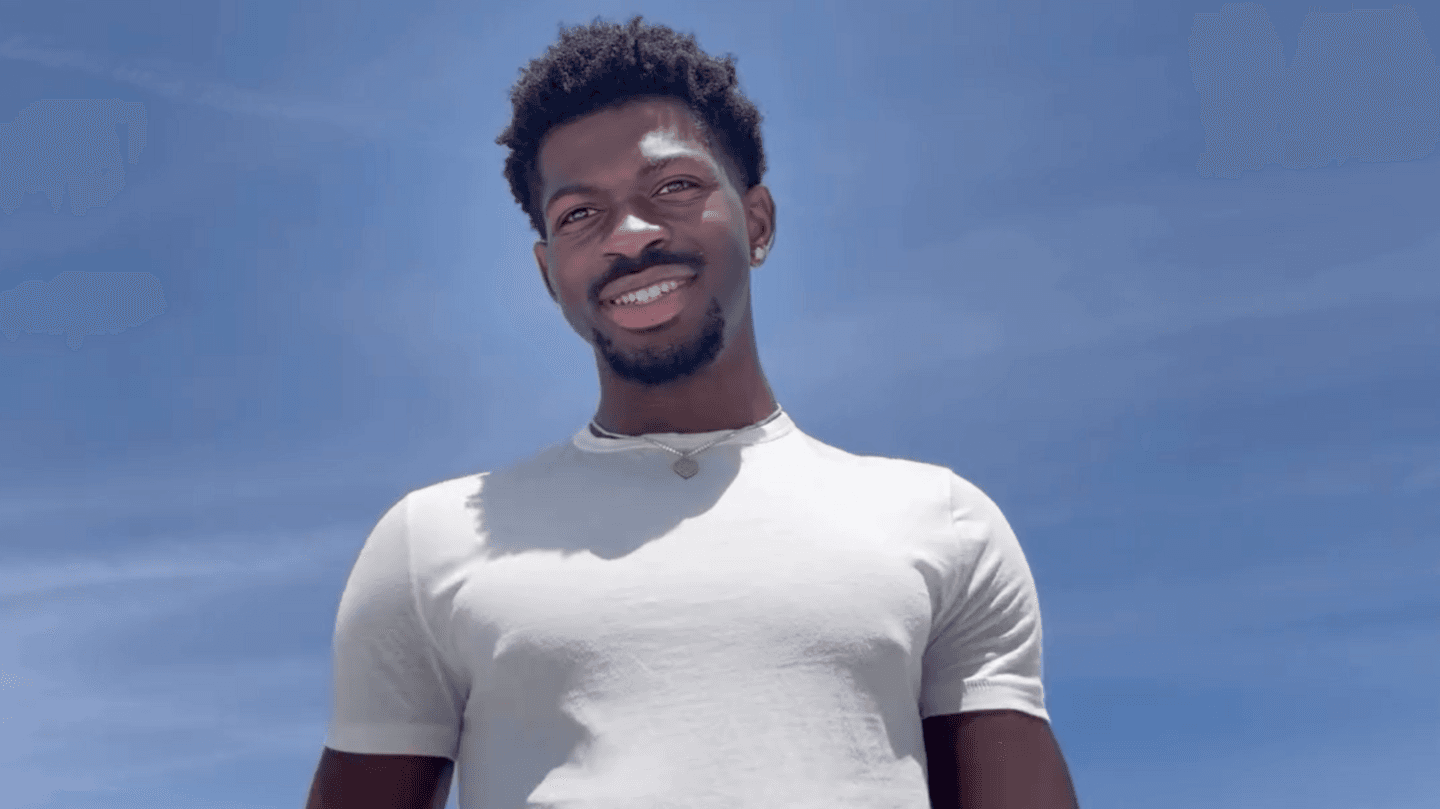 Lil Nas X Reports Improvement Following Rehab and Bipolar Diagnosis