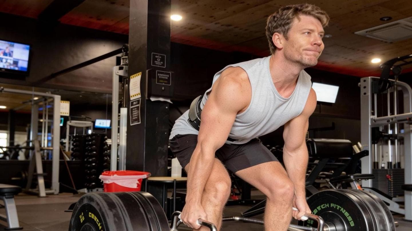 Meet the men calling out 'masculinity' trends