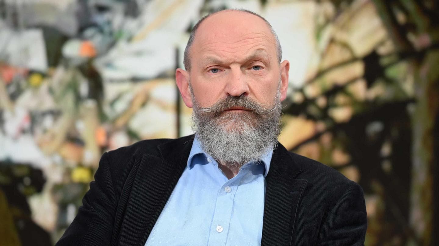 Energy bills rise 'inescapable' if prices stay high, says British Gas boss