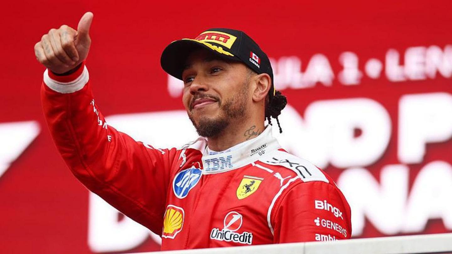 Assessing Ferrari's Performance Prospects at the Monaco Grand Prix