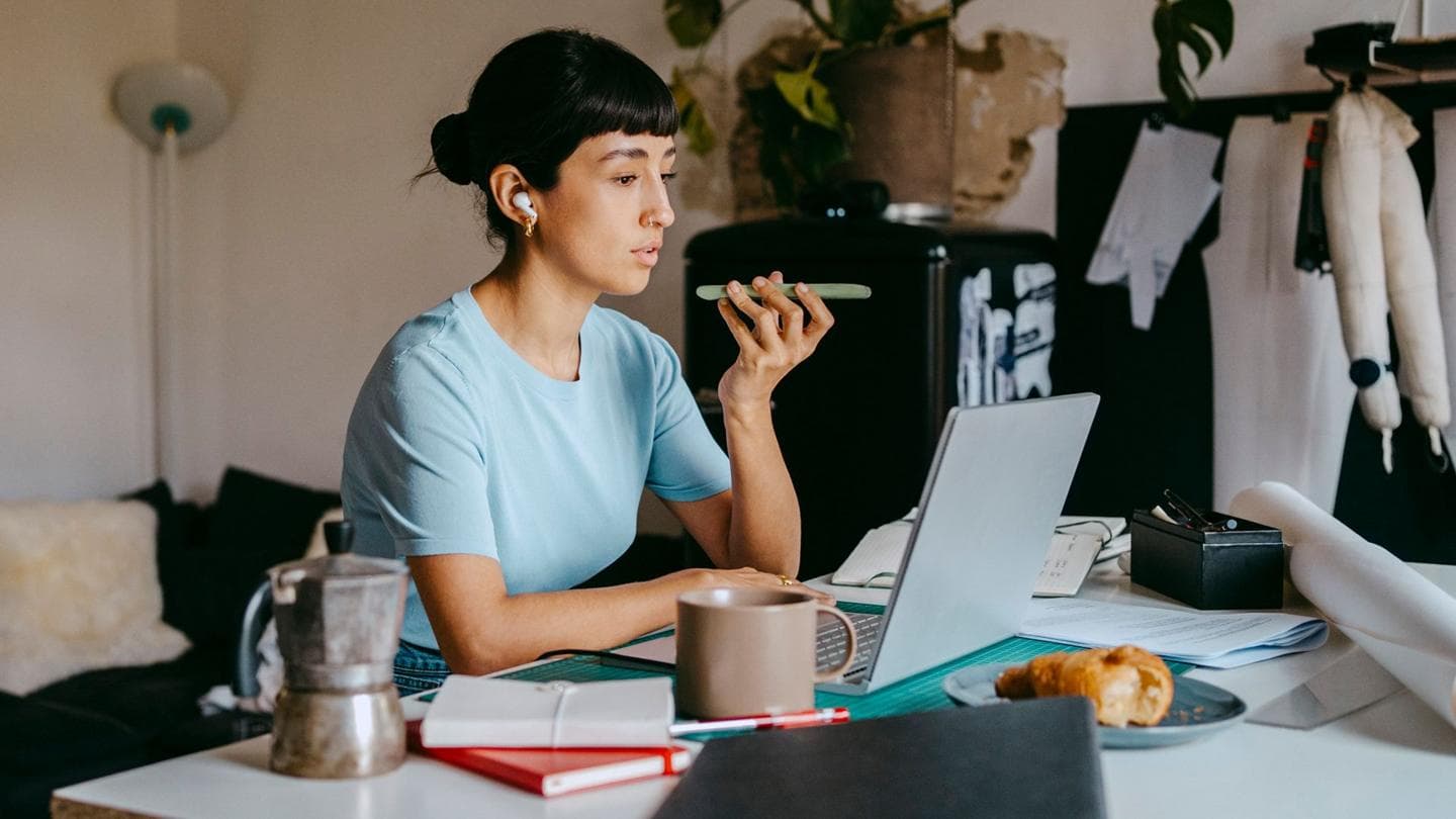 Drive more slowly and work from home to help ease energy crisis, IEA urges