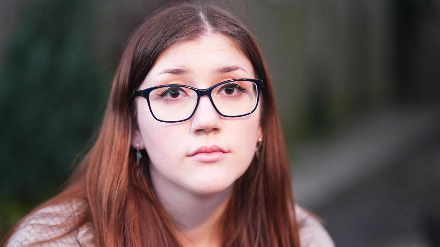 Teenage Mental Health Patients Reported Ignored Concerns Before NHS Trust Failures