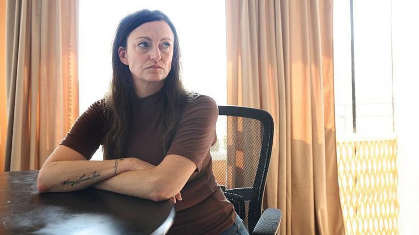 Mentally Ill Woman Seeks Court Ruling on Assisted Dying in Canada