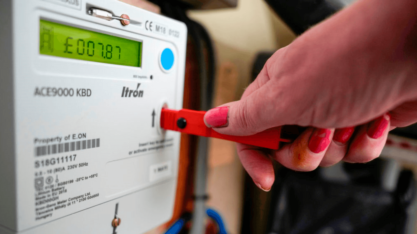 British Gas Agrees to £20 Million Settlement Over Prepayment Meter Investigation
