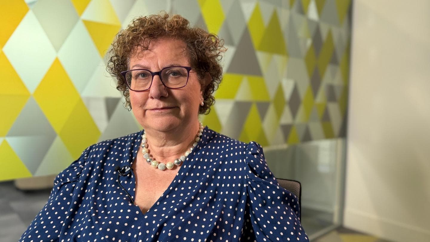 Cass Report Author Advocates for Puberty Blocker Trial to Mitigate Harm