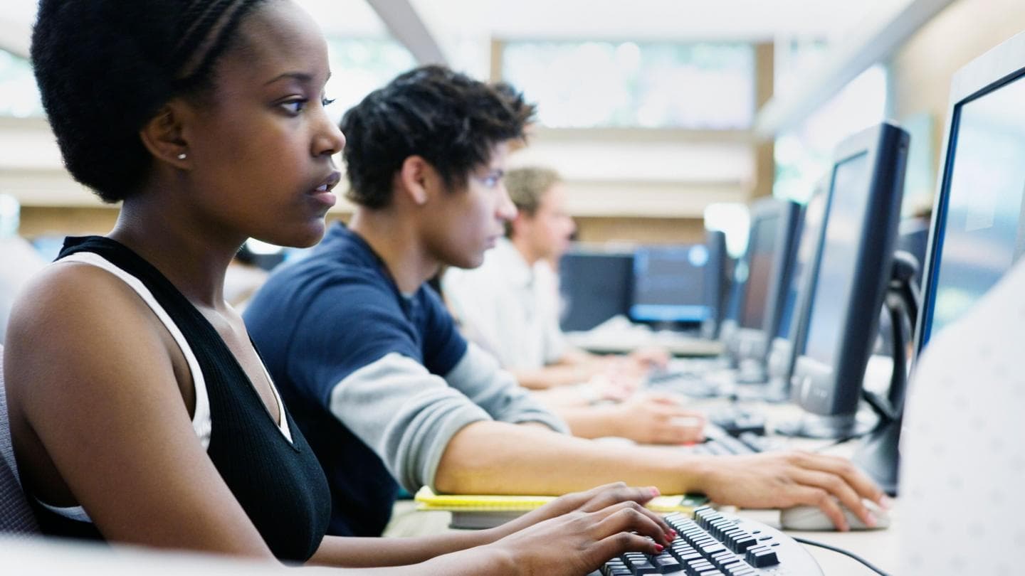 Canvas Company Reaches Agreement with Hackers to Erase Stolen Student Data