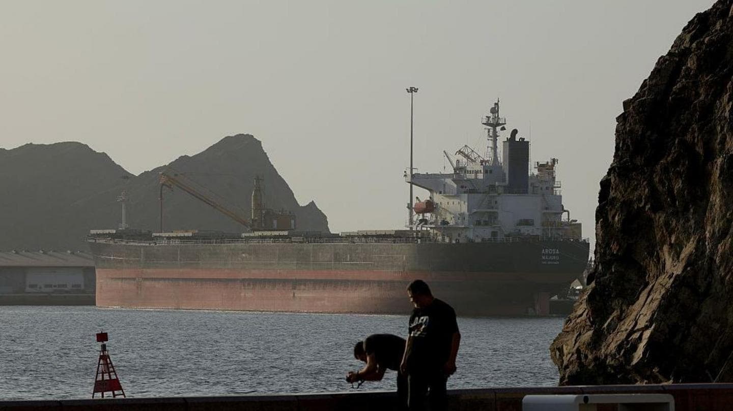 Analysis of the Iran-US Deal: Benefits and Challenges Ahead
