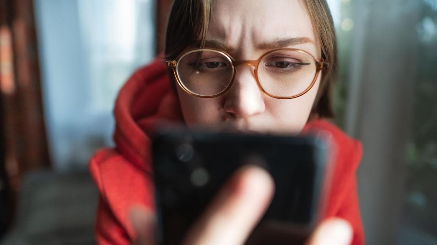 Increase in Fraud Cases Linked to AI-Driven Scams Targeting Individuals