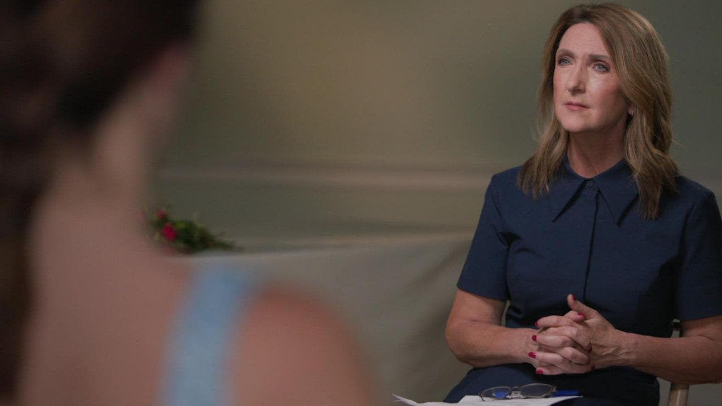 Teenage rape victim expresses fear after attackers avoid jail time