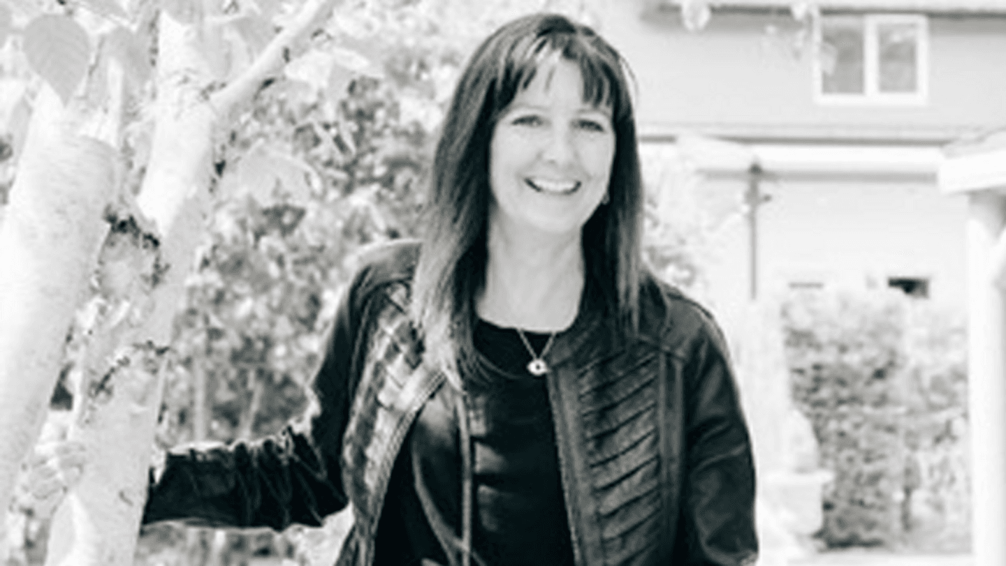 Man admits causing golf course crash death