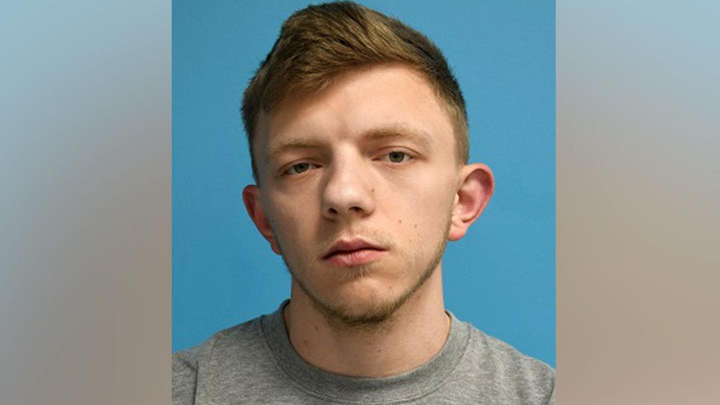 Man accused of Starmer arson attacks did not know he was PM, court hears
