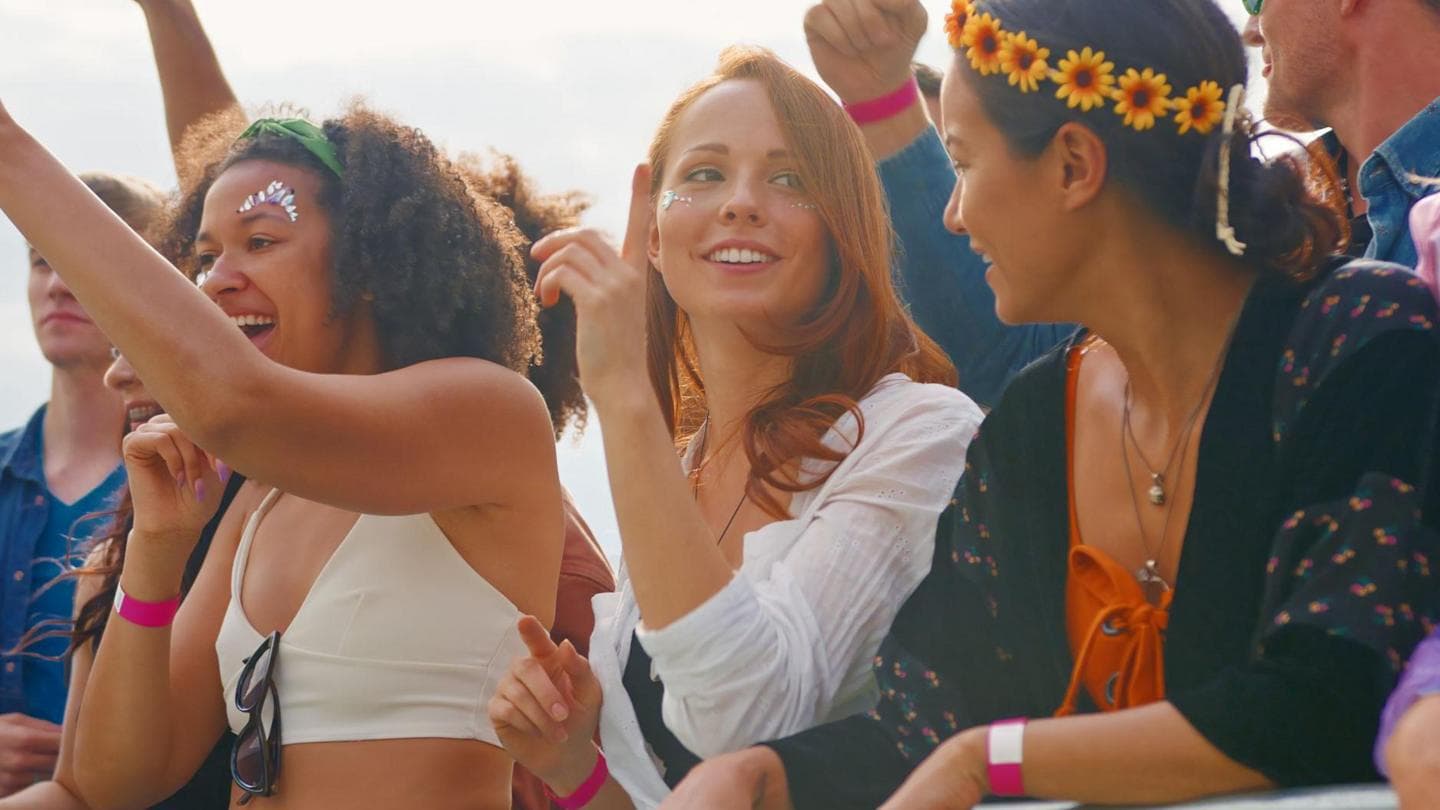 StubHub Fined for Failing to Display Full Ticket Prices to Buyers