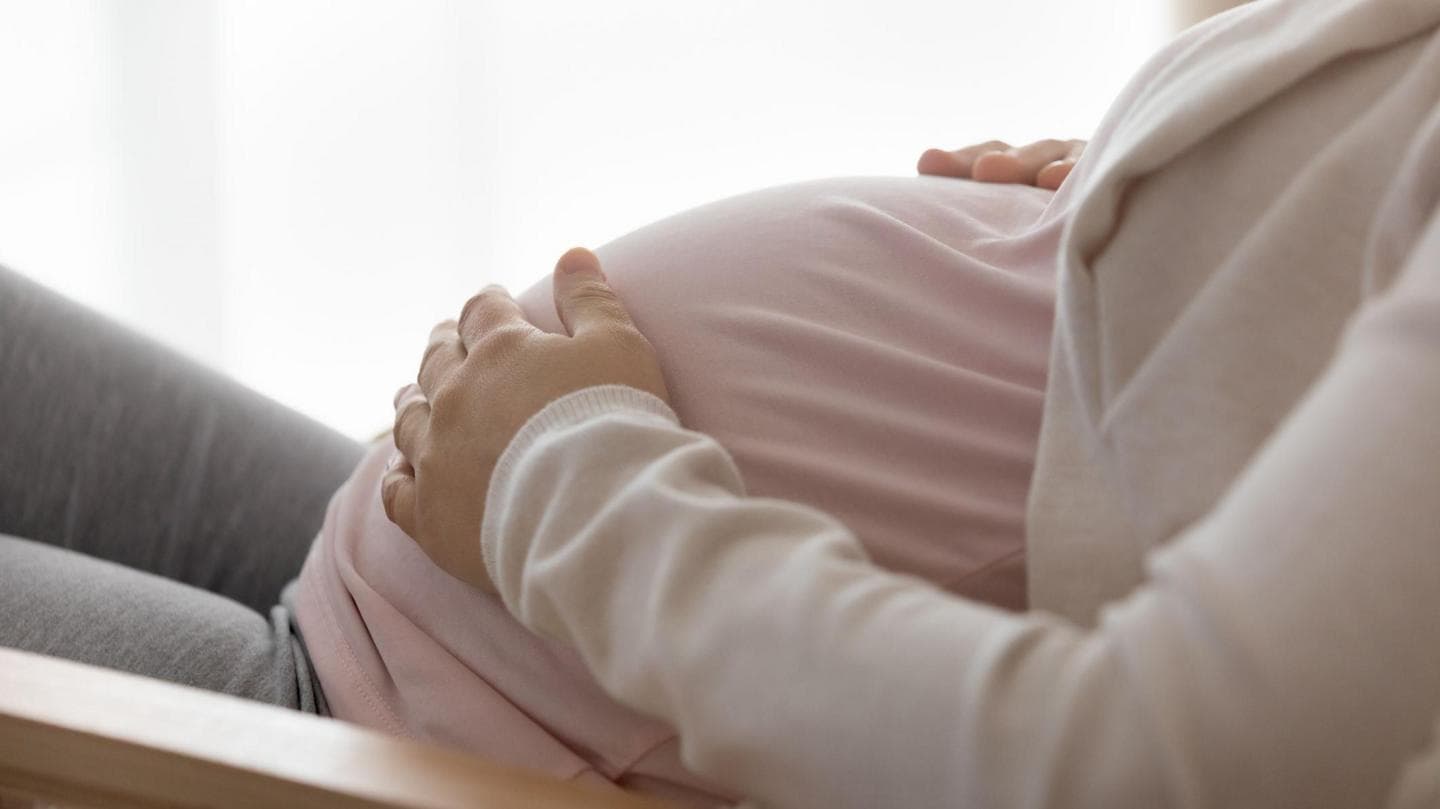 Concerns Raised Over Care in Nottingham Maternity Unit Amid Failures