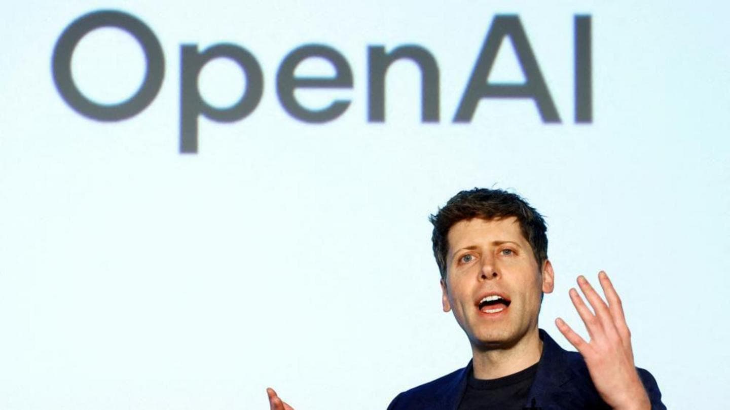 Florida Lawsuit Accuses OpenAI of Facilitating Mass Shootings with ChatGPT