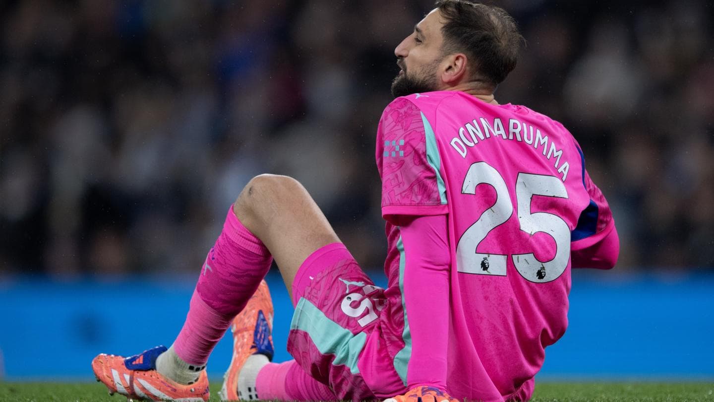 World Cup to Prohibit Goalkeeper Tactical Timeouts During Injuries