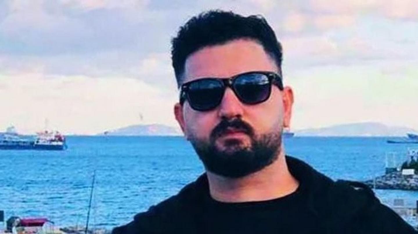 BBC Identifies Major People Smuggler Linked to Small Boat Crossings