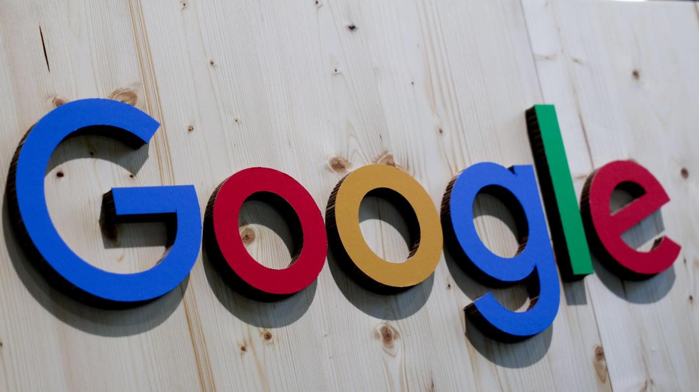 Google Employee Charged with Insider Trading for $1.2 Million in Bets